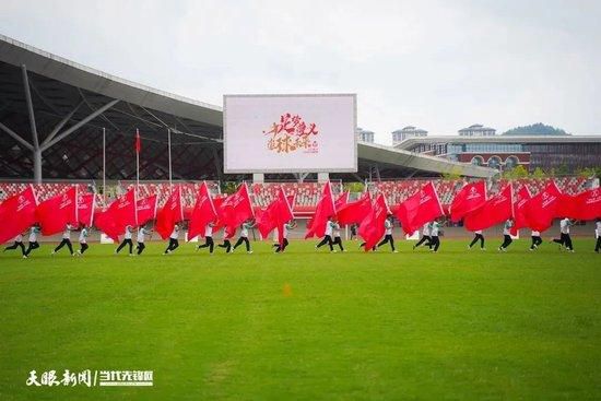 我10年前就习惯了，所以现在不可能是一个问题。